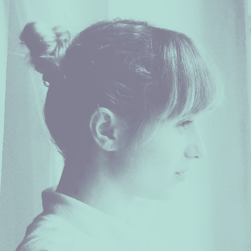 zburlita's profile picture. Dream, then think.