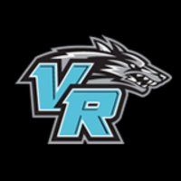 Vista Ridge StuCo (@vrstuco) 's Twitter Profile