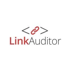 Automatically locate broken links.
Increase Google Page Rank.
Get notifications.