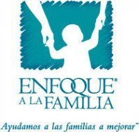 enfoqueUSA's profile picture. 