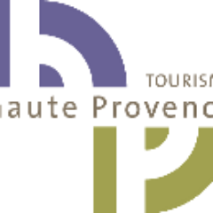 Office de Tourisme Intercommunal ,du Pays de forcalquier - Montagne de Lure