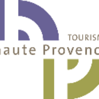 HteProvenceTourisme (@hauteprovence) 's Twitter Profile