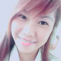 alcera_jessa's profile picture. 