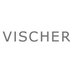 VISCHER (@vischer_law) Twitter profile photo VISCHER (@vischer_law) Twitter profile photo