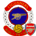 11Gunners (@11gunnerz) Twitter