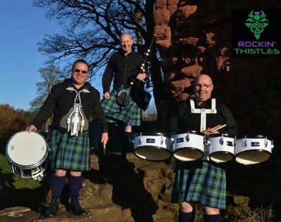 FauldsJohn's profile picture. Just love living for the music.