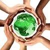 Complete Waste Management Professionals, WAMITAB Cover, HSE Audits, CPC, Trusted Management Professionals for the Waste Industry..
