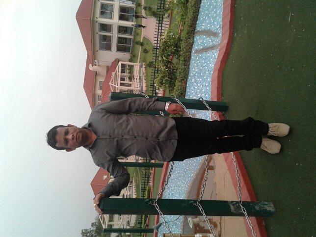 15moriani's profile picture. 