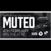 Muted. (@mutedmusical) Twitter profile photo Muted. (@mutedmusical) Twitter profile photo
