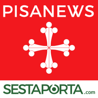 PisaNews (@pisanews) 's Twitter Profile