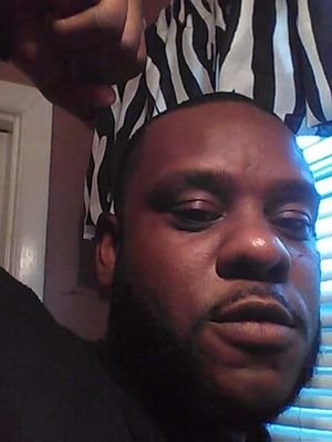 0c82e864422a48f's profile picture. 