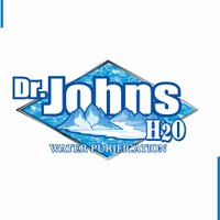 Dr. Johns (@drjohnsh20) 's Twitter Profile