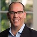 Jeffrey Chant (@jeffchant) Twitter profile photo Jeffrey Chant (@jeffchant) Twitter profile photo