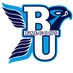 BU Falcons (@bufalcons) Twitter profile photo BU Falcons (@bufalcons) Twitter profile photo