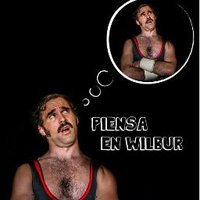 Wilbur (@piensaenwilbur) 's Twitter Profile