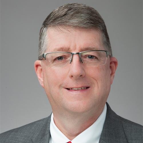 Director — Cyber at @ISOnews | Providing news on cyber risk topics for insurance professionals.