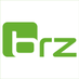 BRZ Deutschland GmbH (@brzdeutschland) Twitter profile photo BRZ Deutschland GmbH (@brzdeutschland) Twitter profile photo