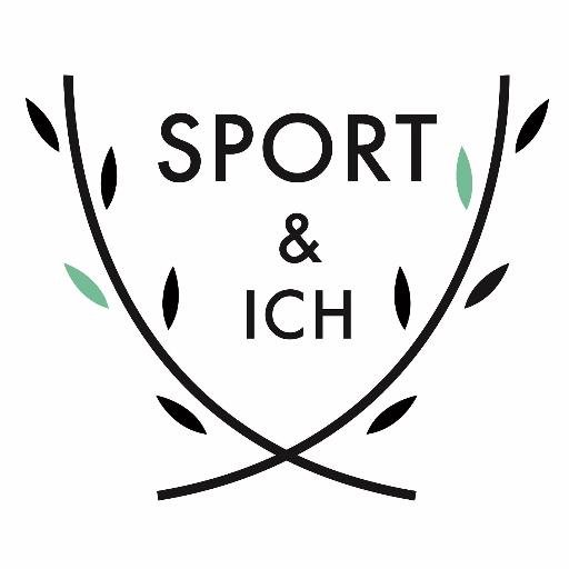 Deine Geschichte ist unsere Leidenschaft, erzähl uns warum du deinen Sport liebst! schreibe an info@sportundich.de 
Facebook: https://t.co/vMM3D7mMxq