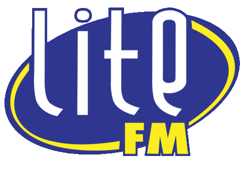 litefmsrilanka's profile picture. AC Radio Station playing Music to suit your every mood