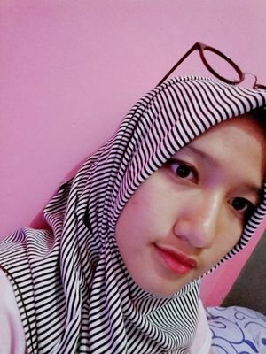 nadhirohTH's profile picture. MIBA'15 uii