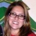 Alicia Cabrera (@ac_recruiter) Twitter profile photo Alicia Cabrera (@ac_recruiter) Twitter profile photo