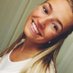 Elise Andreassen (@eliseandreass1) Twitter profile photo Elise Andreassen (@eliseandreass1) Twitter profile photo