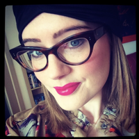 Sharon Murray (@shazmoirl) 's Twitter Profile