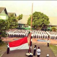 SMKN 5 JAKARTA (@bonser_3) 's Twitter Profile