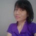 Ketut Puspa Dewi (@422c15a1ccc341c) Twitter profile photo