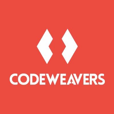 We make the software behind @codeweavers_ltd -- makers of clever solutions for the automotive industry 🚗 Account loosely managed by KM, MK & CT 👋