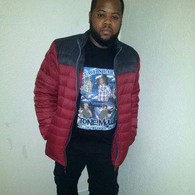 chefmel414's profile picture. 