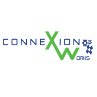ConnexionWorks (@connexionworks) 's Twitter Profile