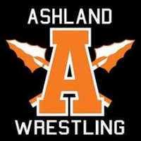 Arrows_Wrestling (@arrows_wrestle) 's Twitter Profile Photo Arrows_Wrestling (@arrows_wrestle) 's Twitter Profile Photo