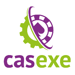CASEXE_Limited's profile picture. 