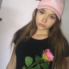 EU SEI QUE VC TEM AMOR AO PRÓXIMO DA RT AQUI PFV