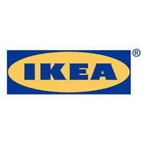 IKEA UK Support(@IKEAUKSupport) 's Twitter Profileg