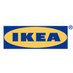 IKEA UK Support (@IKEAUKSupport) Twitter profile photo