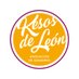 kesosdeleon (@kesosdeleon) Twitter profile photo kesosdeleon (@kesosdeleon) Twitter profile photo