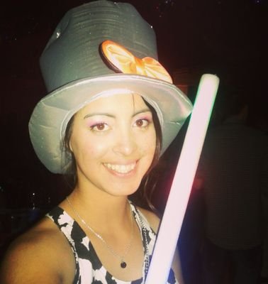 karen_carrizo12's profile picture. 