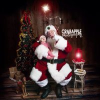 BostonSantaClaus (@bostnsantaclaus) 's Twitter Profile