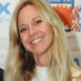 Sara Kudrle Seidel (@sjkudrle) Twitter profile photo Sara Kudrle Seidel (@sjkudrle) Twitter profile photo