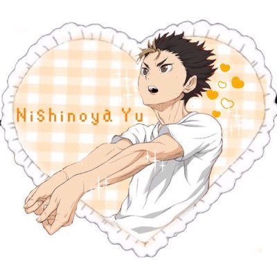 まる子さんのプロフィール画像