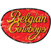 Belgian Cowboys (@Belgiancowboys) Twitter profile photo
