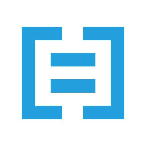 We're seeking experienced Software Developers to join us in Lisbon. Want to work on challenging, meaningful projects? Email helloportugal@equalexperts.com