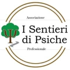 I Sentieri di Psiche // servizi psicologici di #sostegno // #formazione // #progettazione accessibili all'individuo ed alle Istituzioni #psicologia #benessere