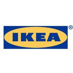 For all your IKEA IE customer service needs. Here to assist you with any Customer Service queries you may have from 9am – 5:30pm, Mon-Fri.
