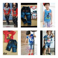 Reva Kid's outlet (@revafuhcron) 's Twitter Profile