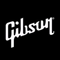 Gibson Guitar UK(@GibsonGuitarUK) 's Twitter Profileg