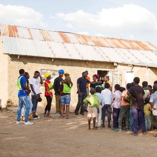 Amiable1211's profile picture. I love music