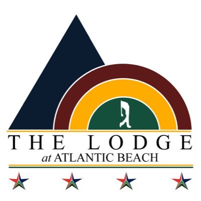 Atlantic Beach Lodge